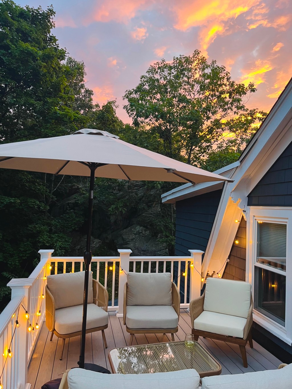 How I Prioritize Home Purchases When Slowly Decorating on a Very Tight&nbsp;Budget