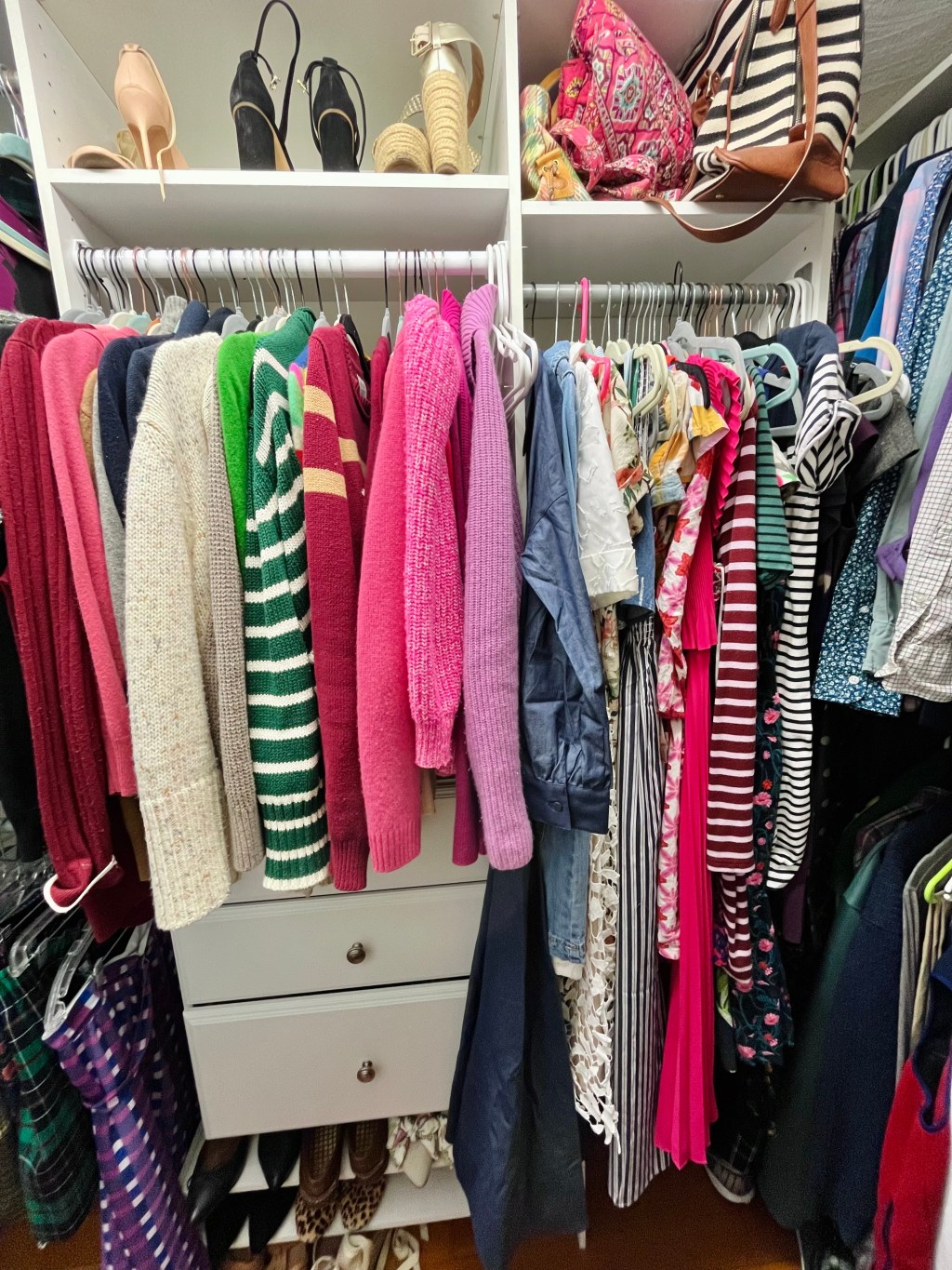 My 3 Favorite Sources for Shopping Secondhand (That Aren’t FB&nbsp;Marketplace)