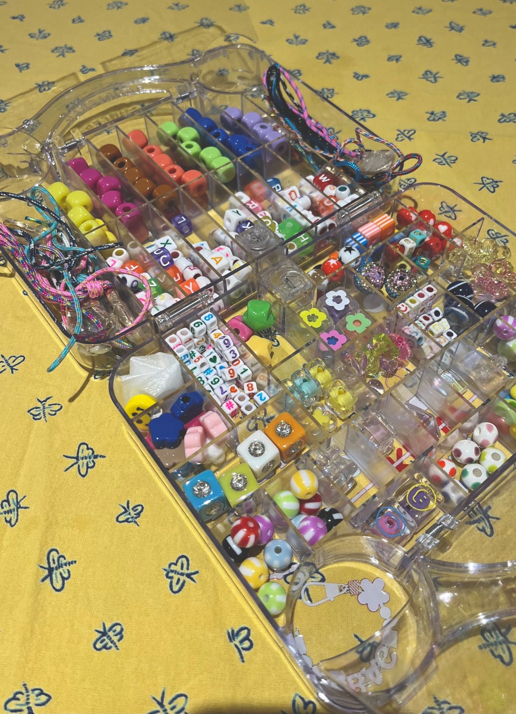 This is Your Sign to Host a Craft Night with the&nbsp;Girls