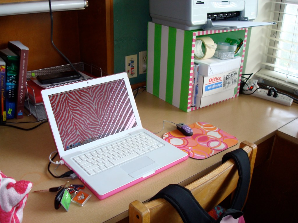 The Voices on the Internet Who Inspire Me to Squeeze More Juice out of&nbsp;Life