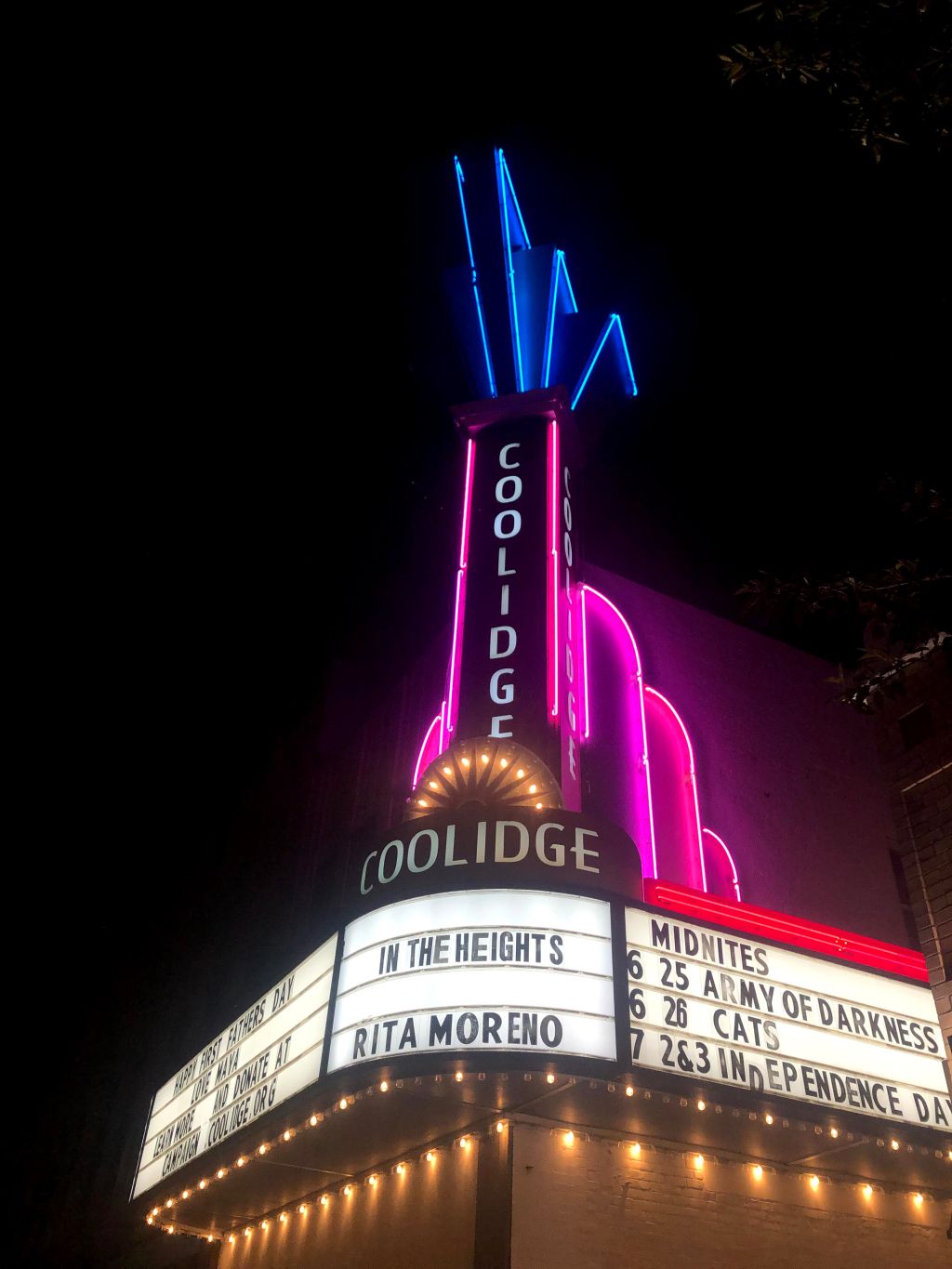 To Get Out of a Funk, Get Off the&nbsp;Couch