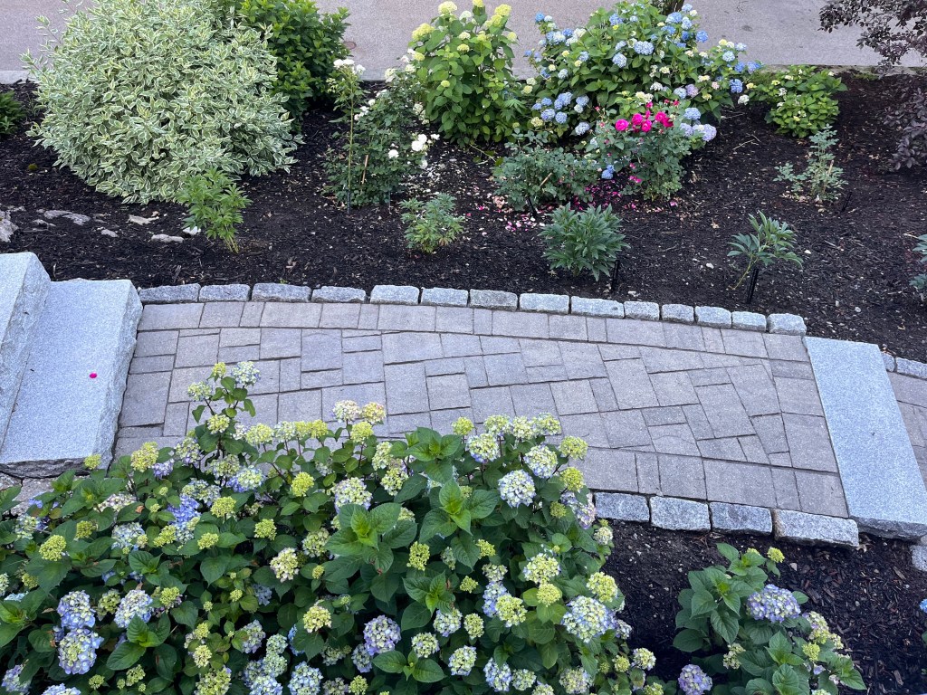 2026 Garden Tour